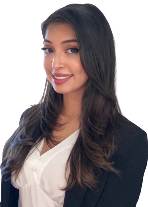 4AC8D02B-4BAC-4C59-8A8C-461262B73125