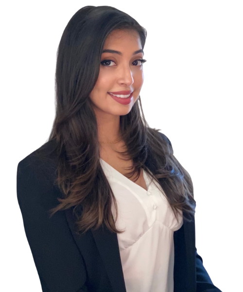 Untitled design (62)